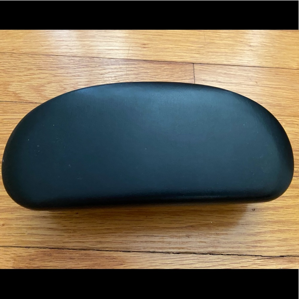 Polo Ralph Lauren Sunglasses - Picture 14 of 16